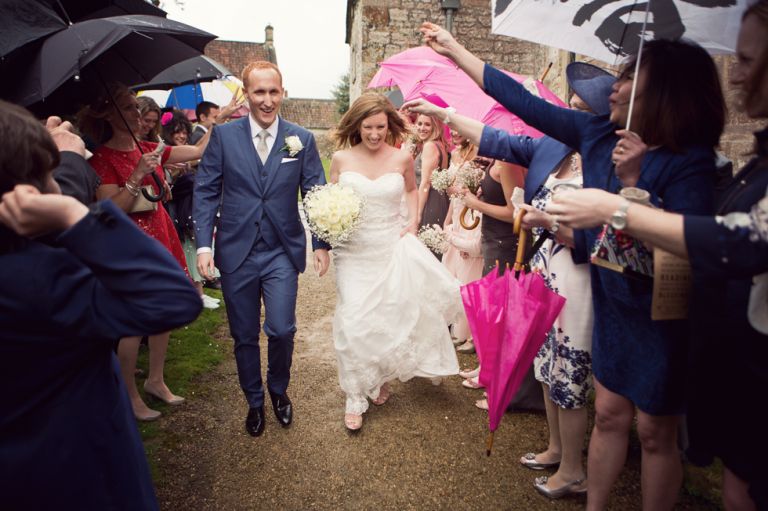 wedding-photography-lee-niel-bath-wedding-photography-reportage-wedding-photography