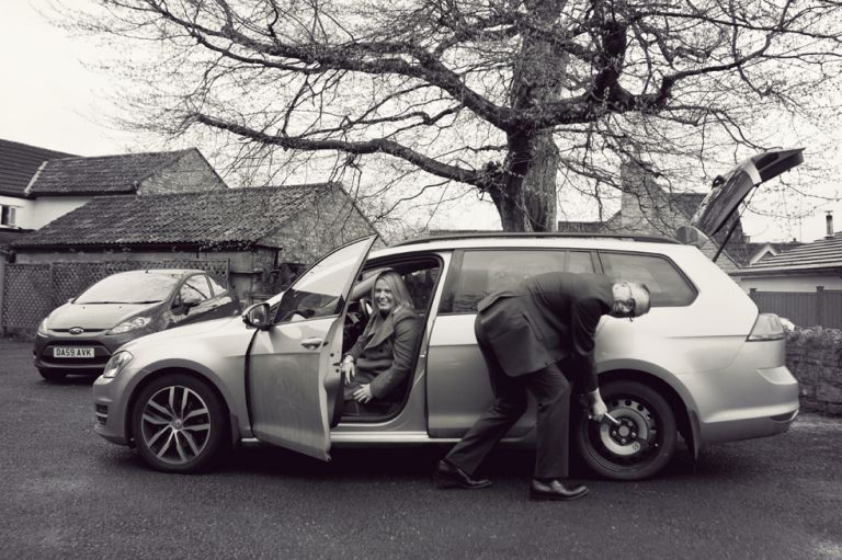 wedding-photography-lee-niel-bath-wedding-photography-reportage-wedding-photography