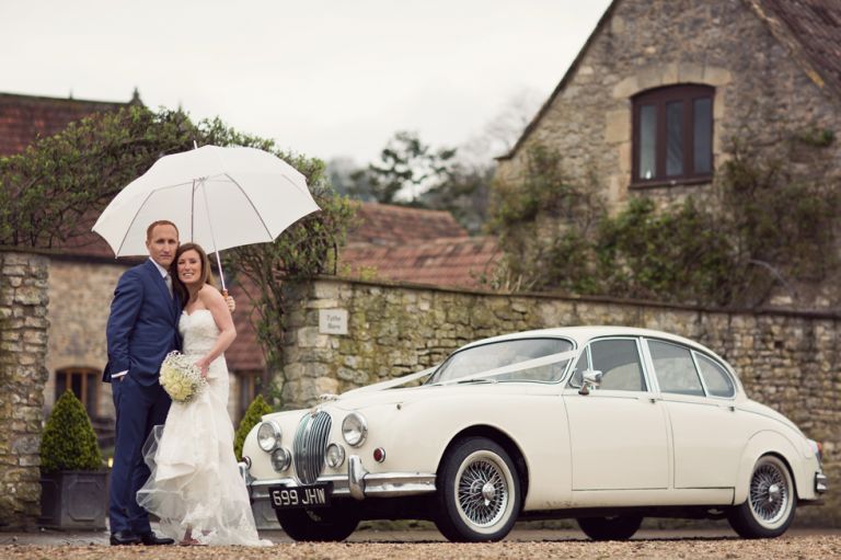 wedding-photography-lee-niel-bath-wedding-photography-reportage-wedding-photography