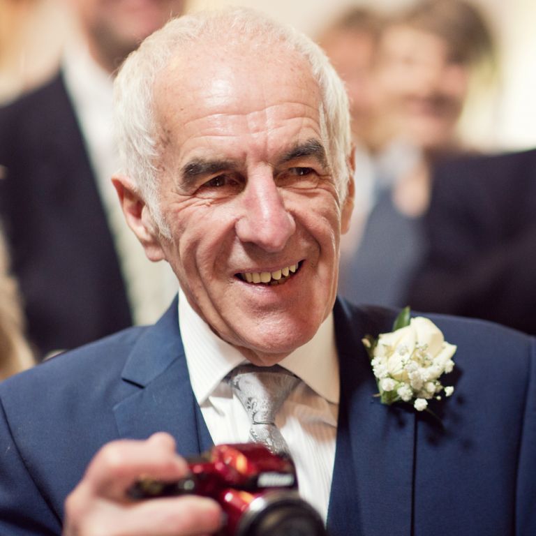 wedding-photography-lee-niel-bath-wedding-photography-reportage-wedding-photography