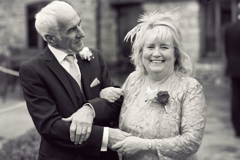 wedding-photography-lee-niel-bath-wedding-photography-reportage-wedding-photography
