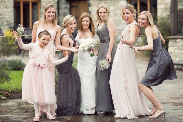 wedding-photography-lee-niel-bath-wedding-photography-reportage-wedding-photography