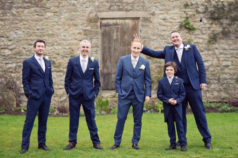 wedding-photography-lee-niel-bath-wedding-photography-reportage-wedding-photography