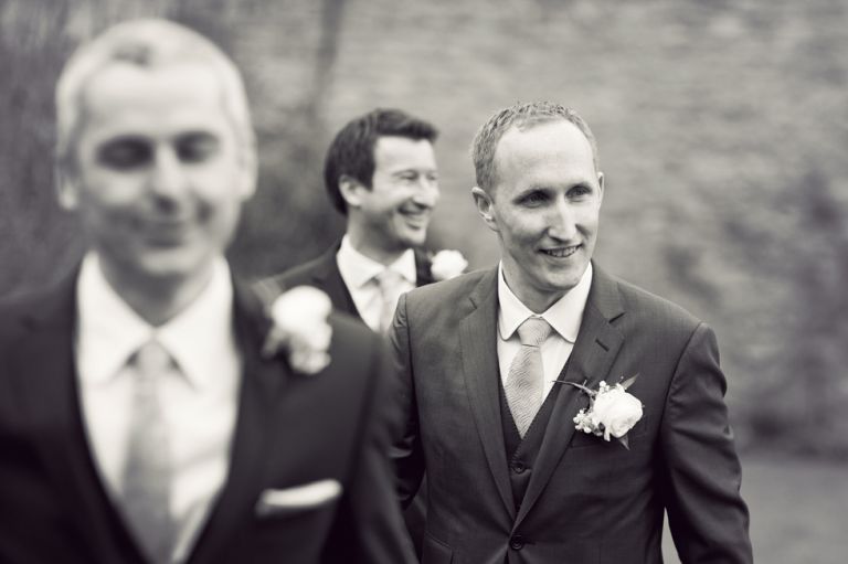 wedding-photography-lee-niel-bath-wedding-photography-reportage-wedding-photography