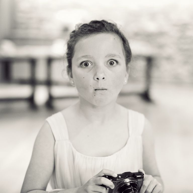 wedding-photography-lee-niel-bath-wedding-photography-reportage-wedding-photography