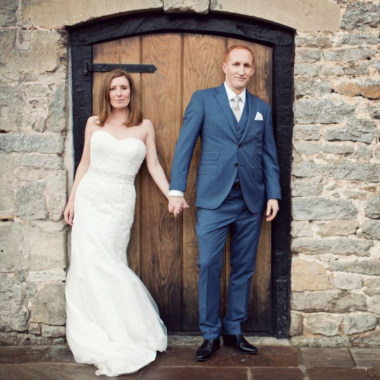 wedding-photography-lee-niel-bath-wedding-photography-reportage-wedding-photography