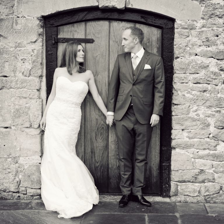 wedding-photography-lee-niel-bath-wedding-photography-reportage-wedding-photography