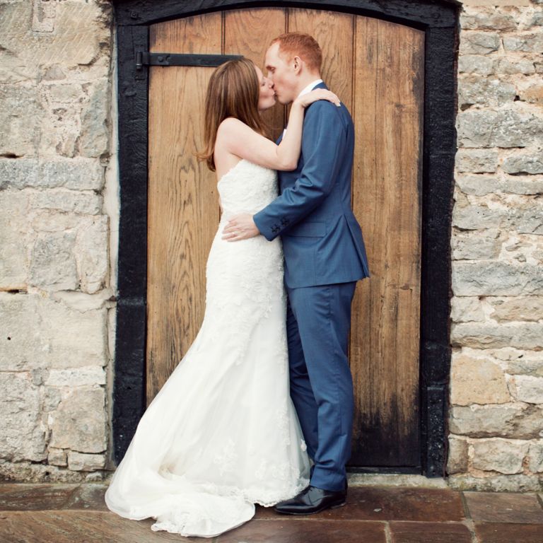 wedding-photography-lee-niel-bath-wedding-photography-reportage-wedding-photography