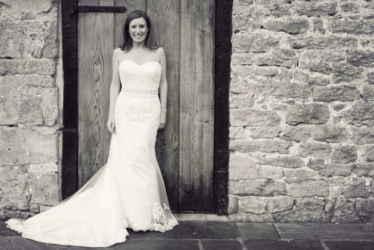 wedding-photography-lee-niel-bath-wedding-photography-reportage-wedding-photography