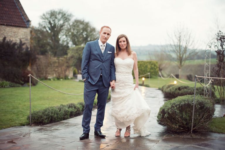 wedding-photography-lee-niel-bath-wedding-photography-reportage-wedding-photography