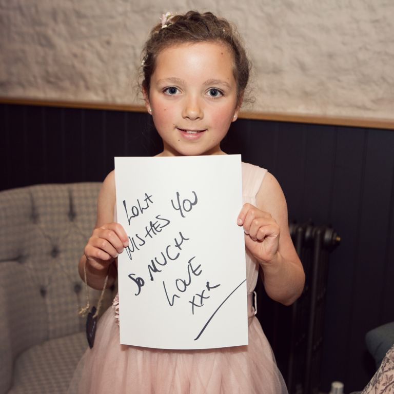 wedding-photography-lee-niel-bath-wedding-photography-reportage-wedding-photography