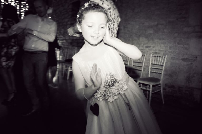 wedding-photography-lee-niel-bath-wedding-photography-reportage-wedding-photography