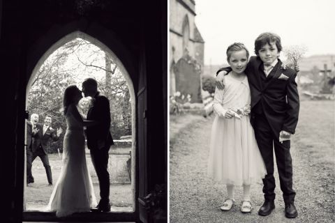 wedding-photography-lee-niel-bath-wedding-photography-reportage-wedding-photography
