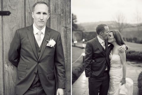 wedding-photography-lee-niel-bath-wedding-photography-reportage-wedding-photography