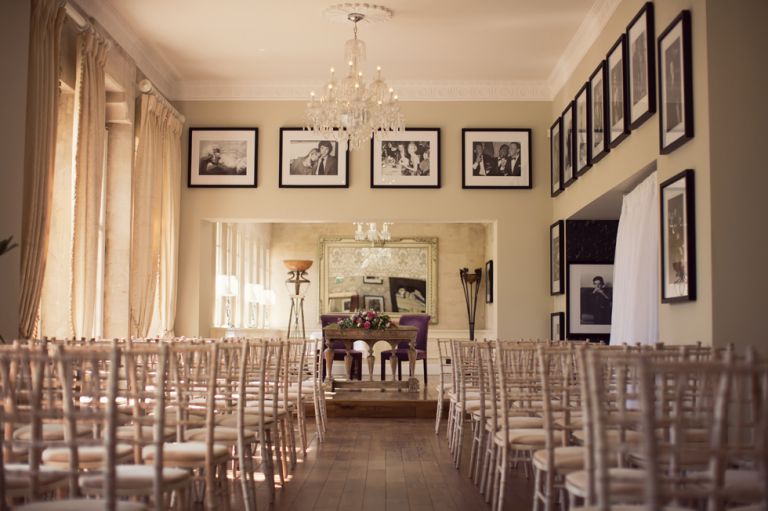 wedding-photography-lee-niel-bath-wedding-photography-reportage-wedding-photography