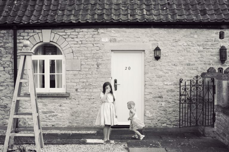 wedding-photography-lee-niel-bath-wedding-photography-reportage-wedding-photography