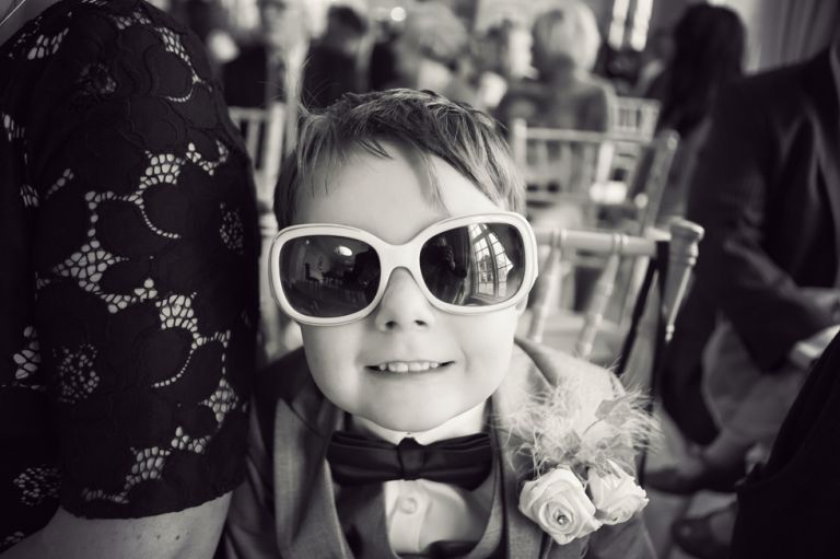 wedding-photography-lee-niel-bath-wedding-photography-reportage-wedding-photography
