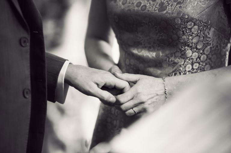 wedding-photography-lee-niel-bath-wedding-photography-reportage-wedding-photography