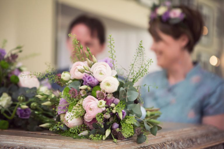 wedding-photography-lee-niel-bath-wedding-photography-reportage-wedding-photography
