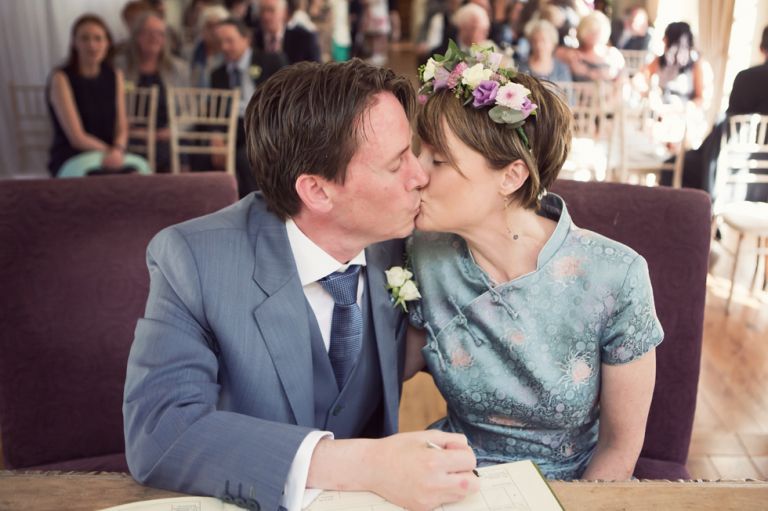 wedding-photography-lee-niel-bath-wedding-photography-reportage-wedding-photography