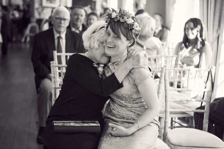 wedding-photography-lee-niel-bath-wedding-photography-reportage-wedding-photography