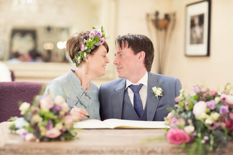 wedding-photography-lee-niel-bath-wedding-photography-reportage-wedding-photography