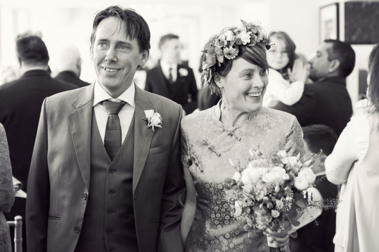 wedding-photography-lee-niel-bath-wedding-photography-reportage-wedding-photography