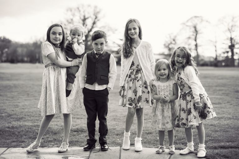 wedding-photography-lee-niel-bath-wedding-photography-reportage-wedding-photography