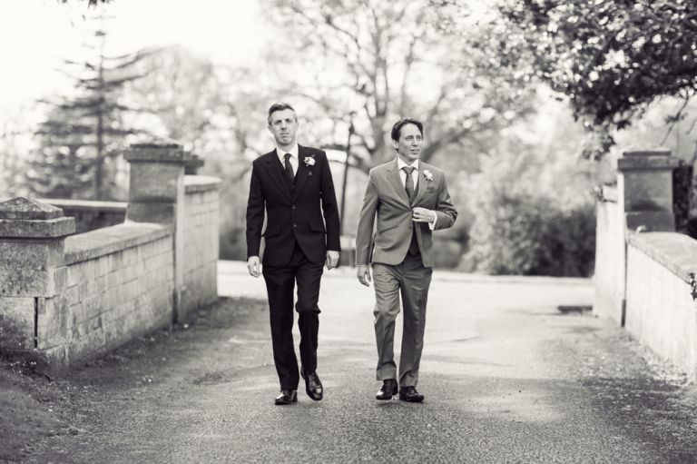 wedding-photography-lee-niel-bath-wedding-photography-reportage-wedding-photography