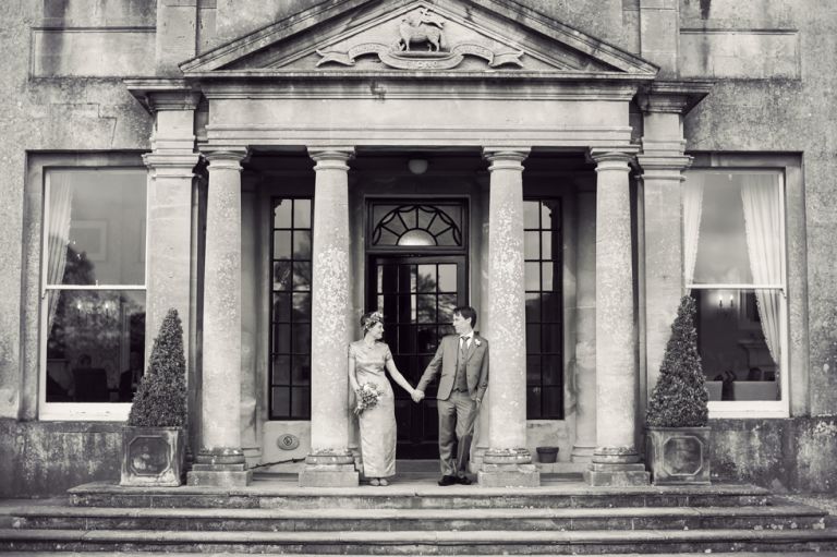 wedding-photography-lee-niel-bath-wedding-photography-reportage-wedding-photography