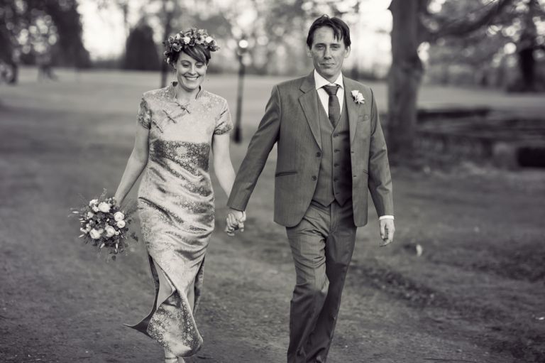 wedding-photography-lee-niel-bath-wedding-photography-reportage-wedding-photography