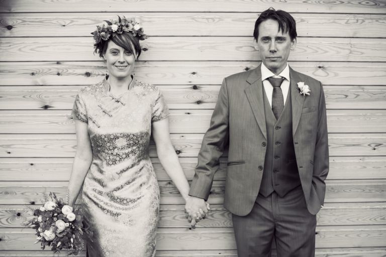 wedding-photography-lee-niel-bath-wedding-photography-reportage-wedding-photography