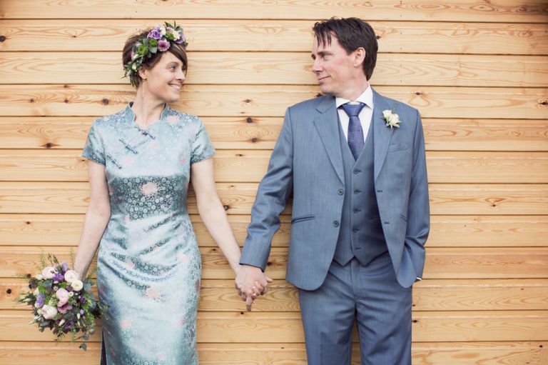 wedding-photography-lee-niel-bath-wedding-photography-reportage-wedding-photography