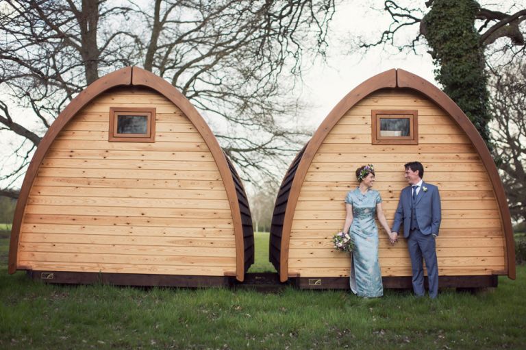 wedding-photography-lee-niel-bath-wedding-photography-reportage-wedding-photography