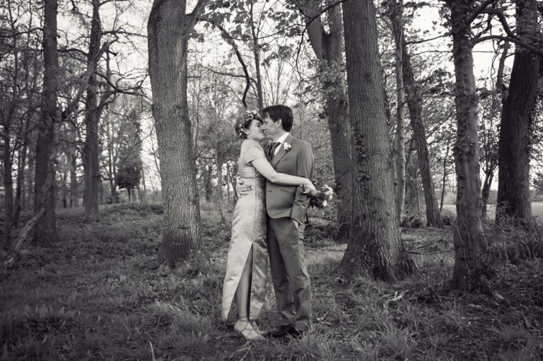 wedding-photography-lee-niel-bath-wedding-photography-reportage-wedding-photography