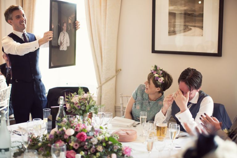 wedding-photography-lee-niel-bath-wedding-photography-reportage-wedding-photography