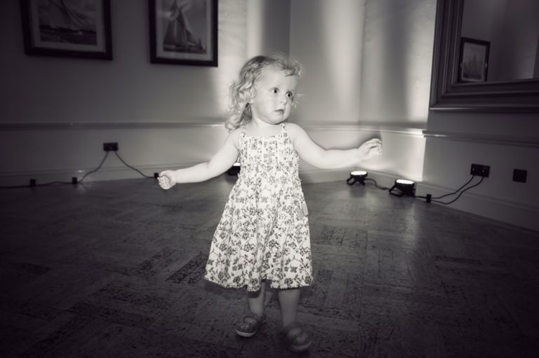 wedding-photography-lee-niel-bath-wedding-photography-reportage-wedding-photography