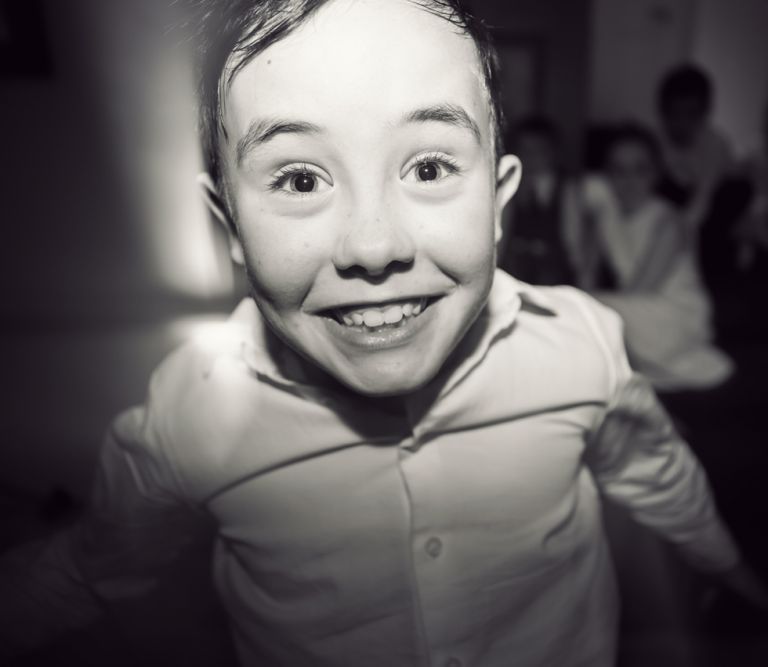 wedding-photography-lee-niel-bath-wedding-photography-reportage-wedding-photography