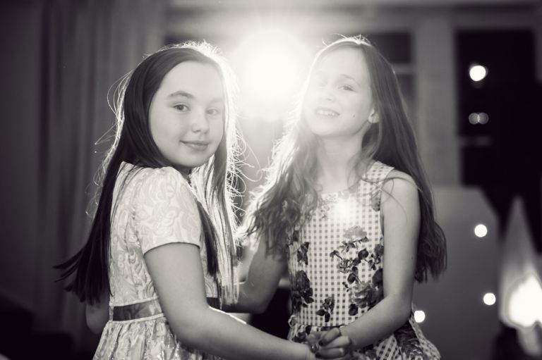 wedding-photography-lee-niel-bath-wedding-photography-reportage-wedding-photography