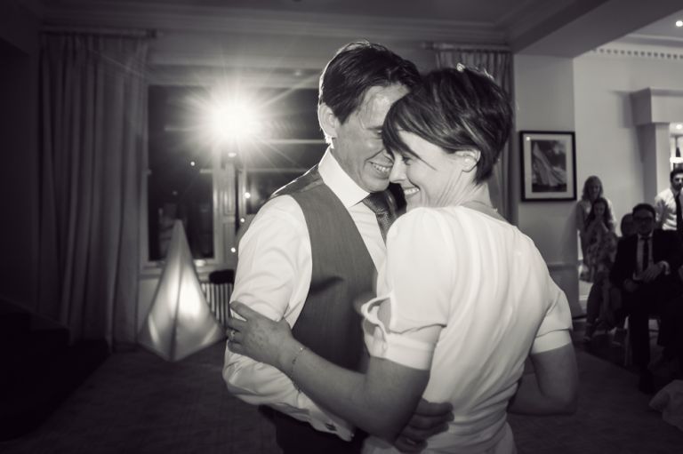 wedding-photography-lee-niel-bath-wedding-photography-reportage-wedding-photography