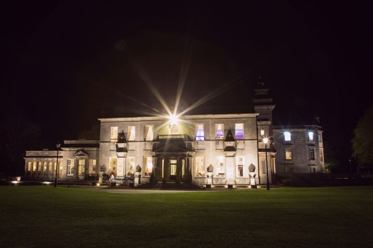 wedding-photography-lee-niel-bath-wedding-photography-reportage-wedding-photography