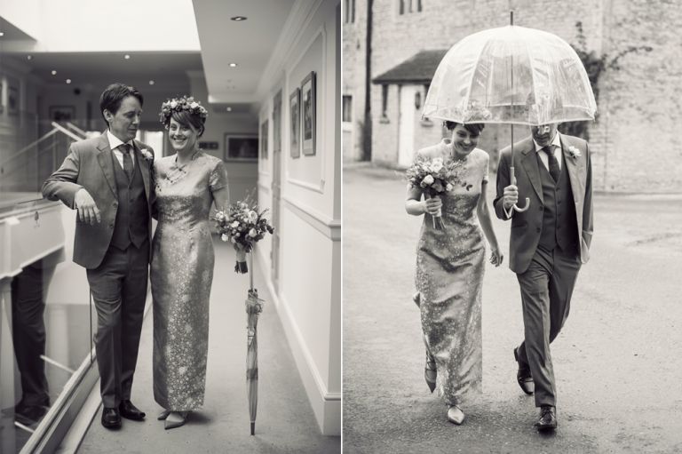 wedding-photography-lee-niel-bath-wedding-photography-reportage-wedding-photography