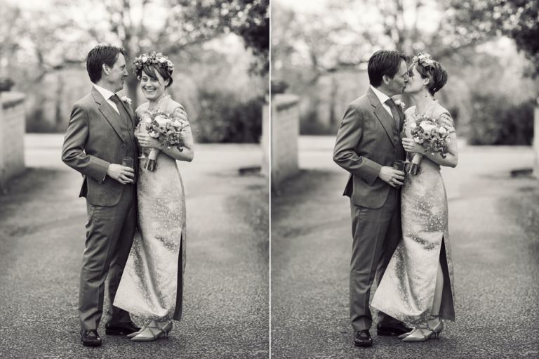 wedding-photography-lee-niel-bath-wedding-photography-reportage-wedding-photography