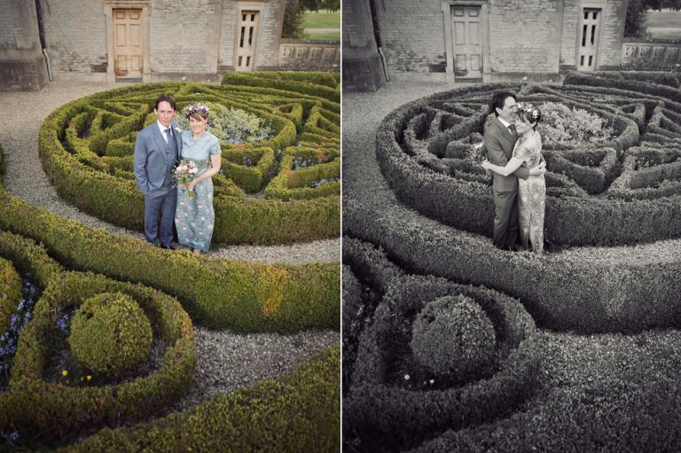 wedding-photography-lee-niel-bath-wedding-photography-reportage-wedding-photography
