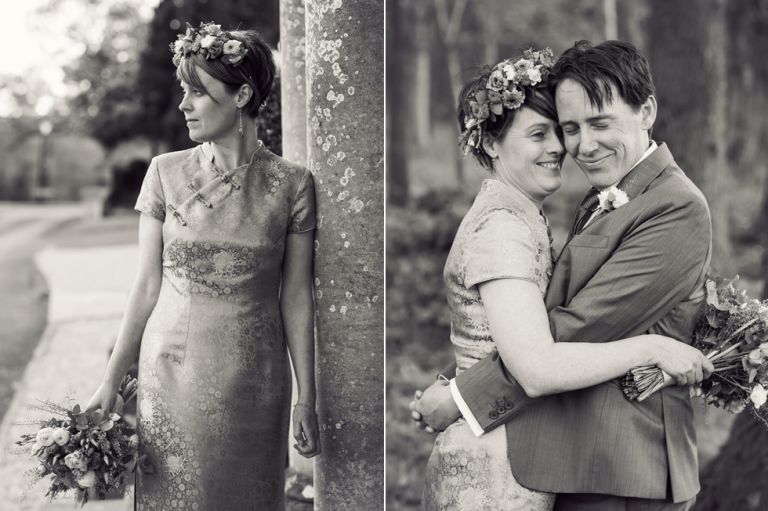 wedding-photography-lee-niel-bath-wedding-photography-reportage-wedding-photography