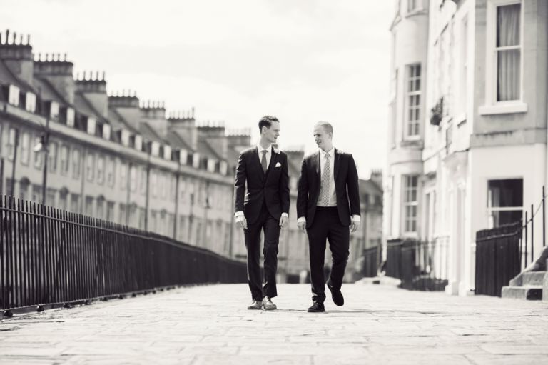 wedding-photography-lee-niel-bath-wedding-photography-reportage-wedding-photography
