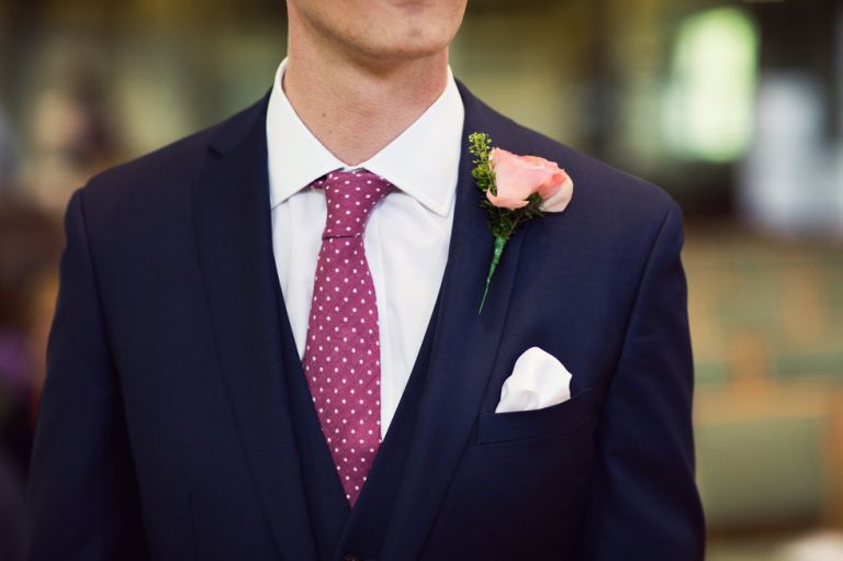 wedding-photography-lee-niel-bath-wedding-photography-reportage-wedding-photography