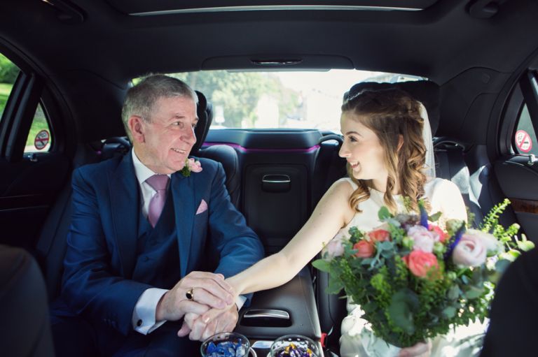 wedding-photography-lee-niel-bath-wedding-photography-reportage-wedding-photography