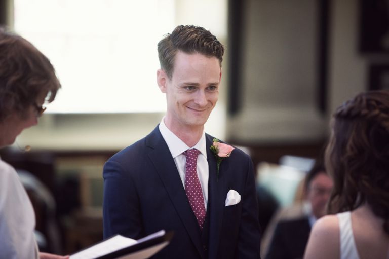 wedding-photography-lee-niel-bath-wedding-photography-reportage-wedding-photography