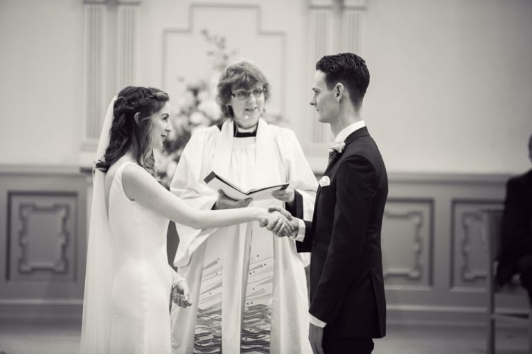 wedding-photography-lee-niel-bath-wedding-photography-reportage-wedding-photography